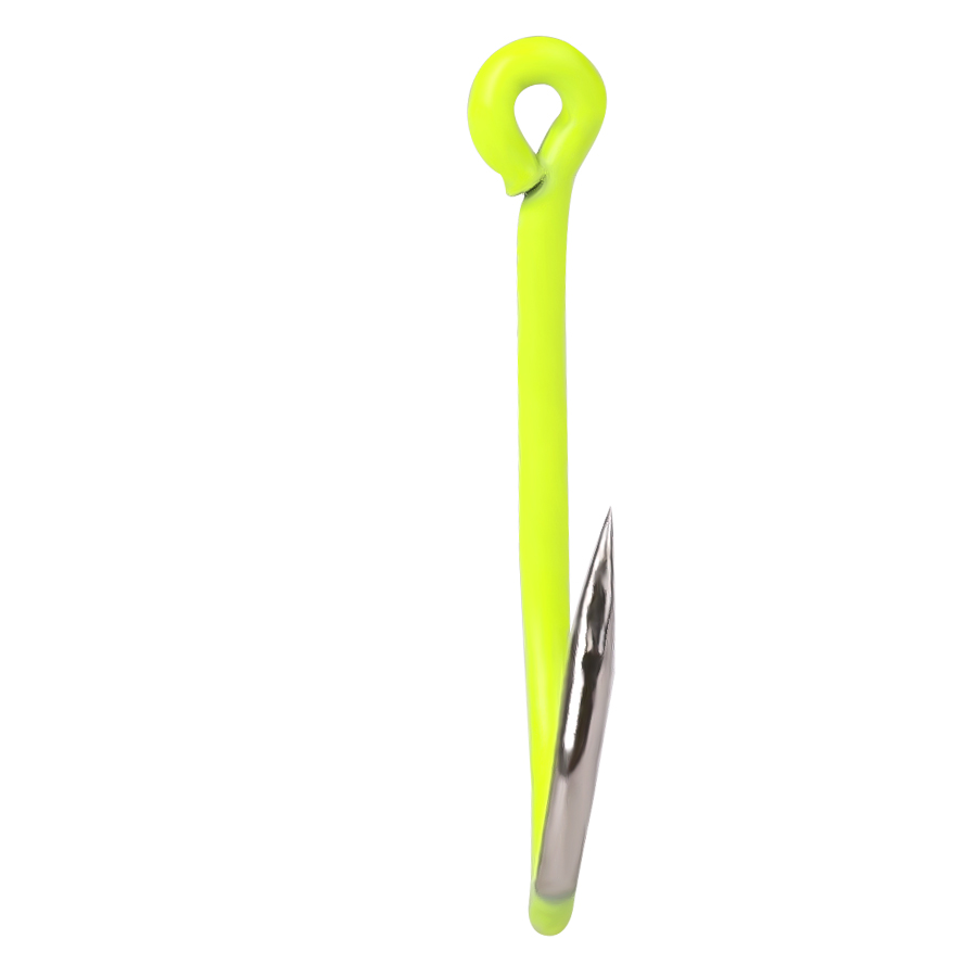 NGB 50 pièces 1/0 # -10 # Hame - Fishing Hook Assortment avis et prix