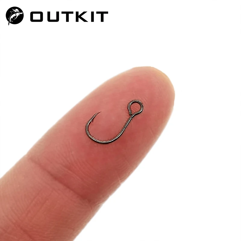 OUTPeugeot-Hameçon de rechange - Fishing Hook Assortment avis et prix