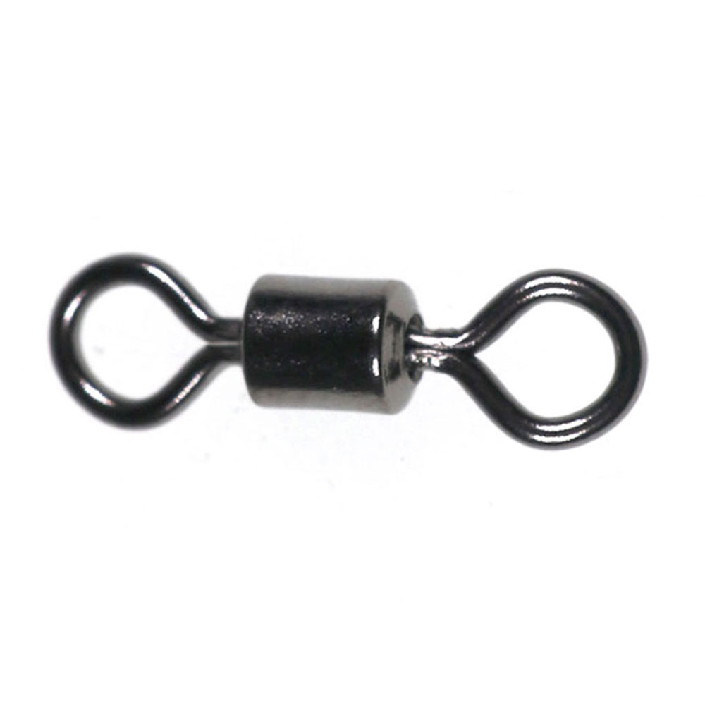 Mousqueton de pêche à double a - Fishing Hook Size avis et prix