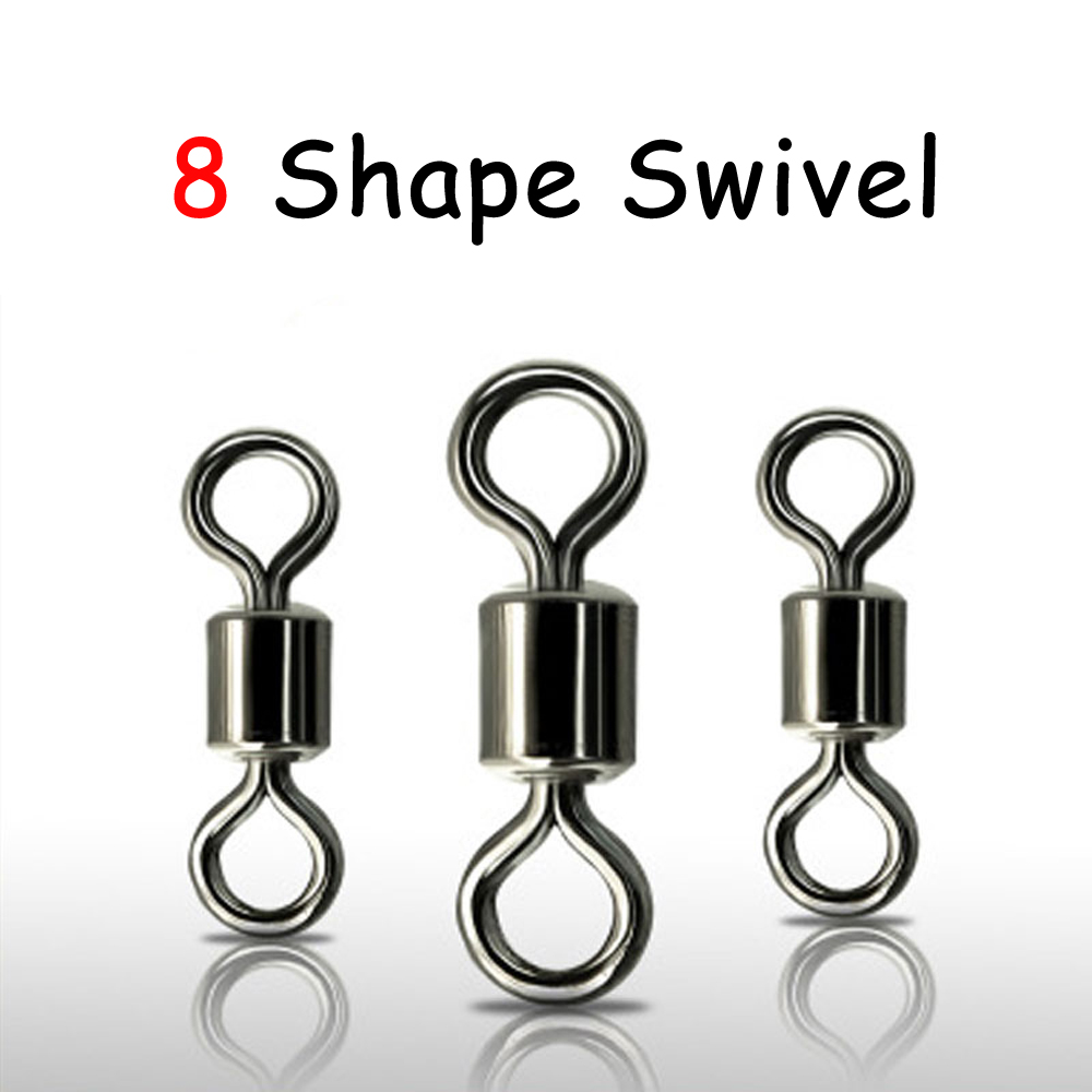 Mousqueton de pêche à double a - Fishing Hook Size avis et prix