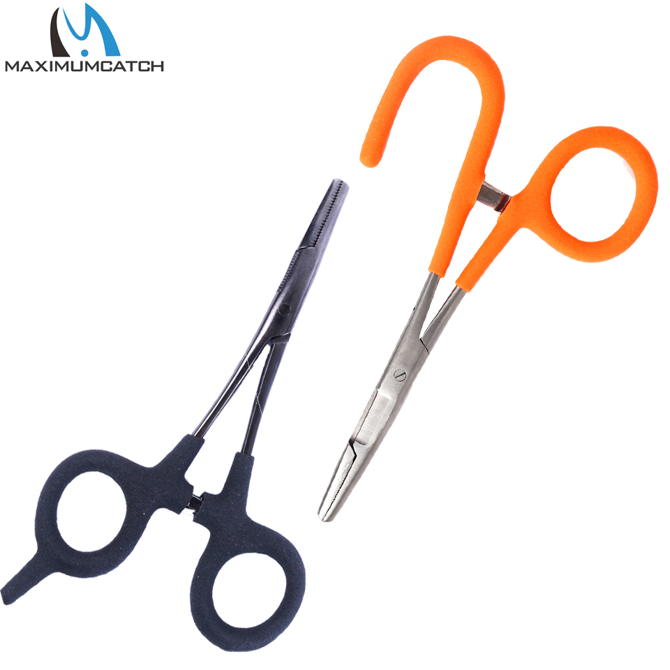 Maximumcatch – dissolvant d'ha - Fishing Hook Remover avis et prix