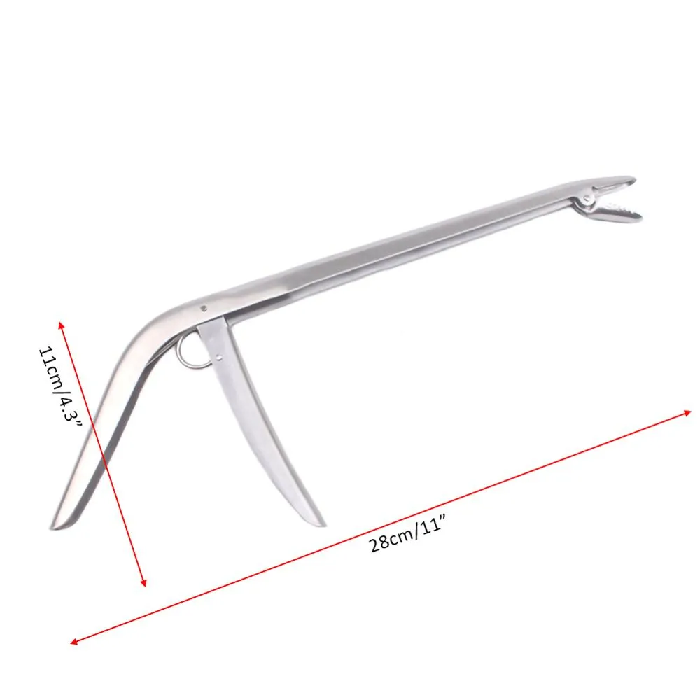 SANLIKE pince à lèvres de pêch - Fishing Hook Remover avis et prix
