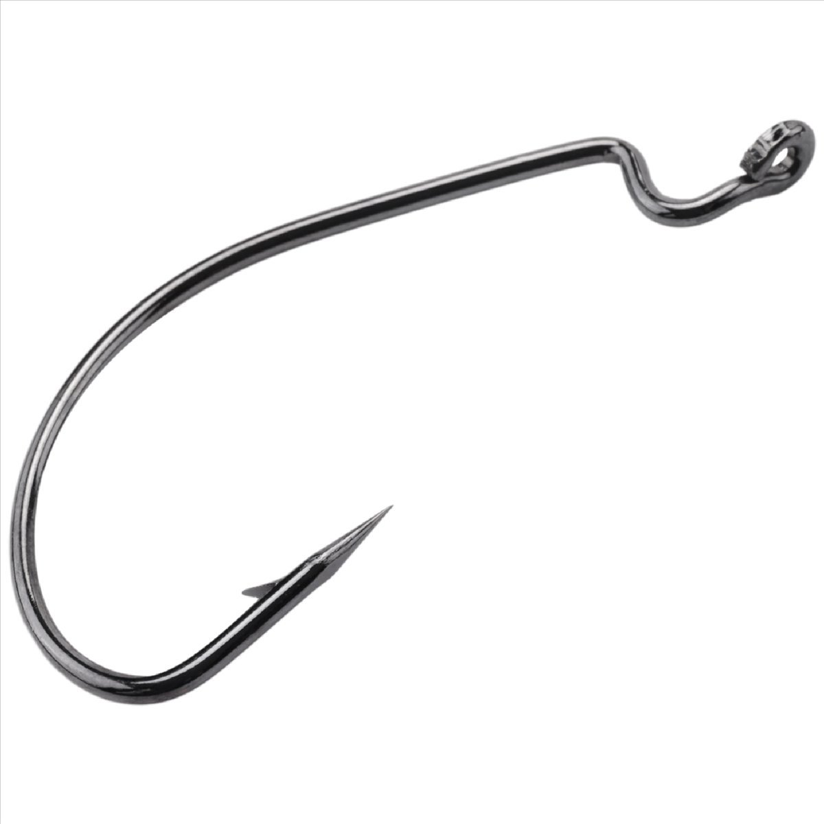 AD45 51 pièces Hameçons de pêc - Fishing Hook Box avis et prix