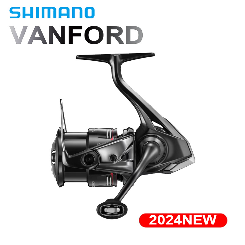 WinterMANO-Moulinet de pêche s - Penn Reel Fierce avis et prix